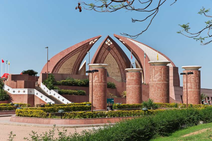 Pakistan’s Tourism Potential: A Government Push For Sustainable Growth