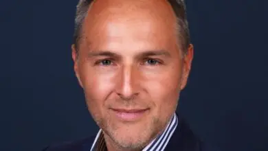 Mandarin Oriental Hotel Group Strengthens Luxury Living Vision as Philip Leighton Takes Helm of Mand...
