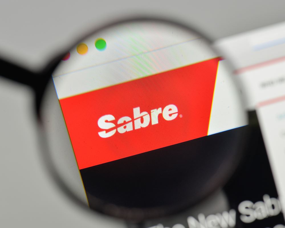 New Sabre Product Aims to Help Advisors Navigate Fragmented Content Landscape