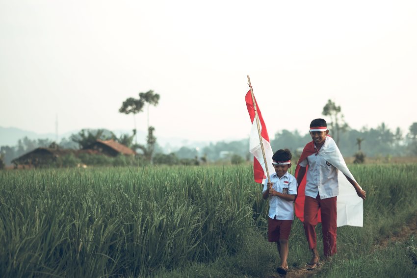 Indonesia’s Sanur Special Economic Zone: A New Dawn for Health and Wellness Tourism