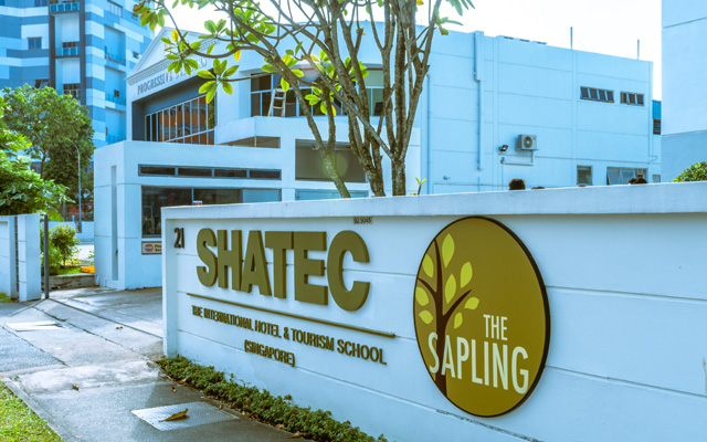 Shatec closure marks setback for Singapore’s hospitality workforce development