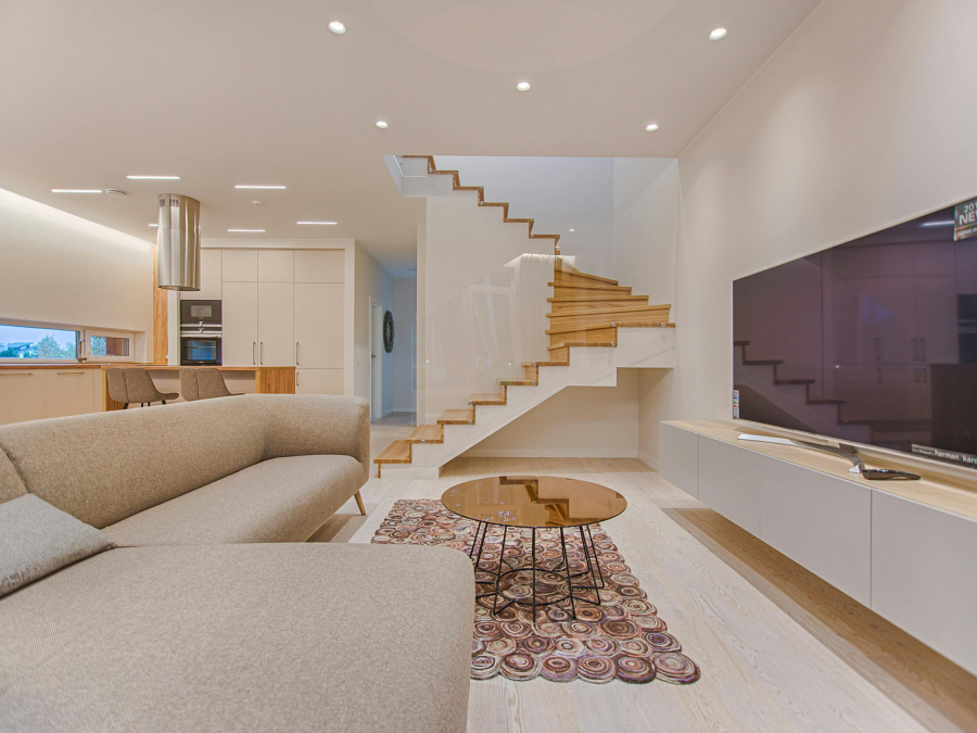 The short-term rental guide to property management systems