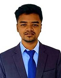 Sitakunda's tourism potential should be tapped thru strategic branding 