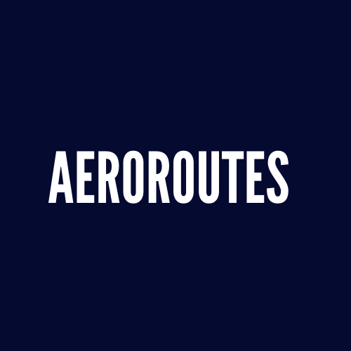 Thai Lion Air Oct 2025 Chiang Mai – Taitung Charters — AeroRoutes