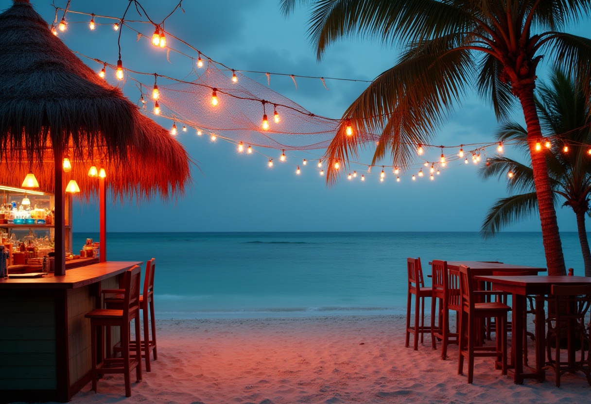 Thailand Merges Greece, Bali, Aruba and Jamaica and Makes it to Expedia’s New List for Islands