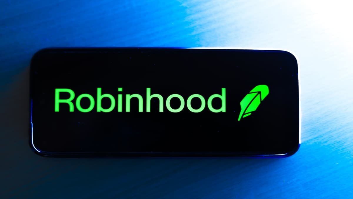 robinhood-stock-surged.jpg