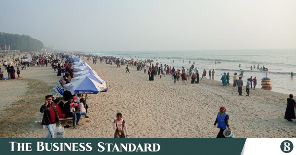 Tourism ministry moves to crack down on unauthorised hotels