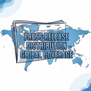 Global Travel Press Release Distribution