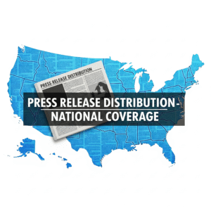 National Travel Press Release Distribution