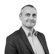 Travel in Motion integrates TailWind Consulting