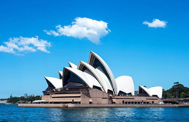 Australia Gets A Digital Travel Upgrade As Traveloka Launches Integrated Platform With Real-Time Sup...