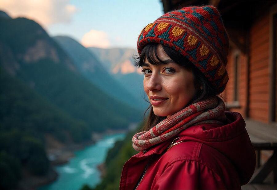 Nepal, Cambodia, Myanmar, Laos, Madagascar, Bolivia, Guatemala, and Bhutan Provide Undiscovered Trav...