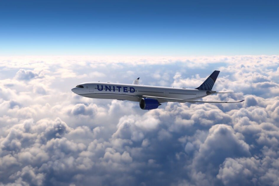 United Airlines Gears Up For Q2 Print; Here Are The Recent Forecast Changes From Wall Street's Most ...
