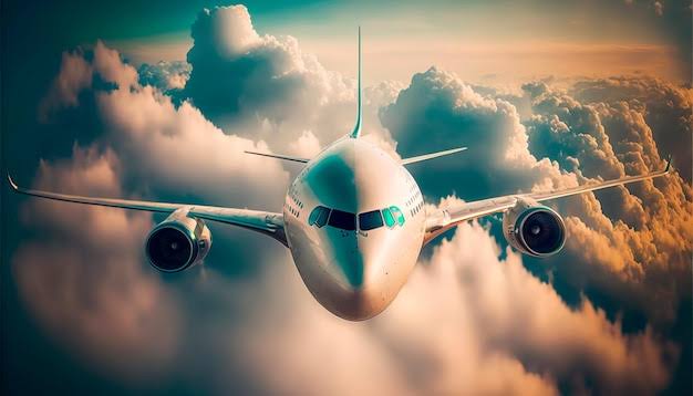 Vietjet Thailand Brings Direct Flights Between Mumbai and Phuket, Starting at INR 1 in Limited Time ...