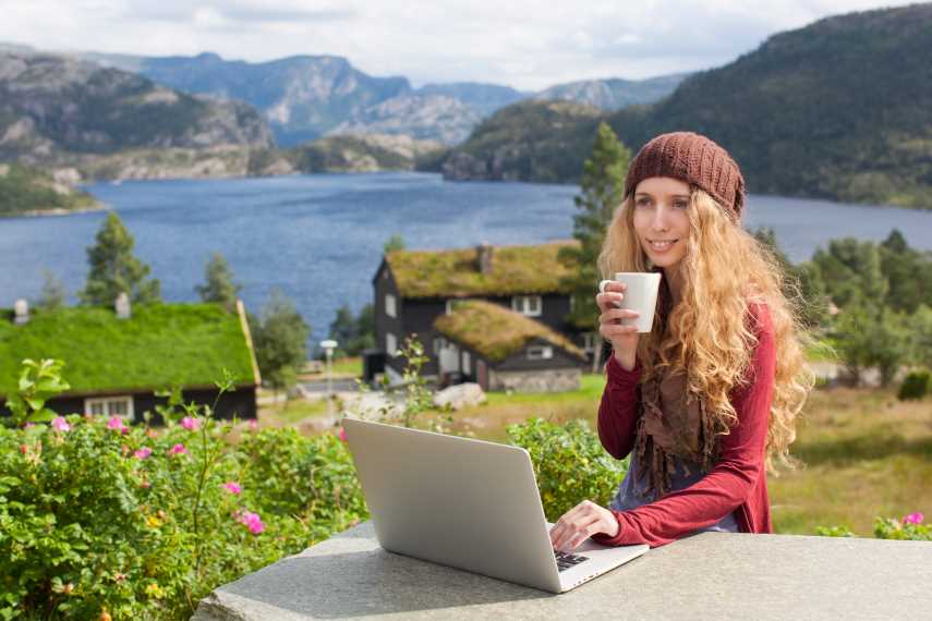 Switzerland Travel Insights For UK Tourists Attending Women’s Euro