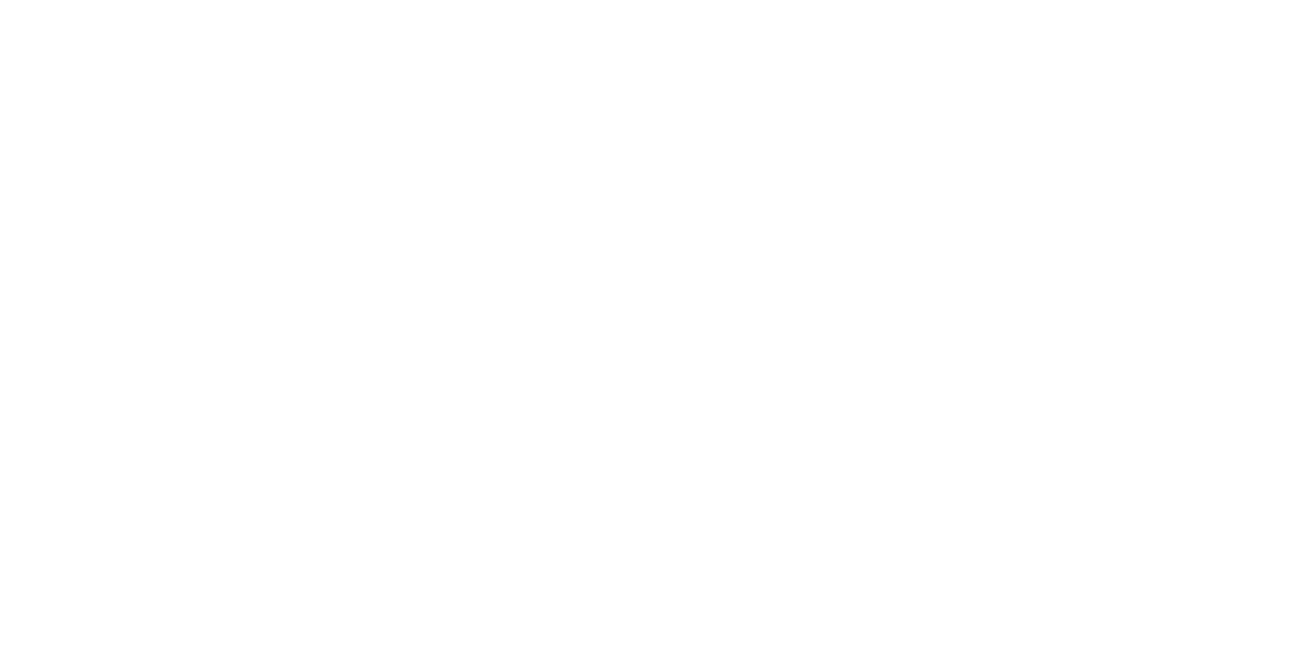 The Zurich Marató Barcelona and the eDreams Mitja Marató Barcelona have already dates and registrati...