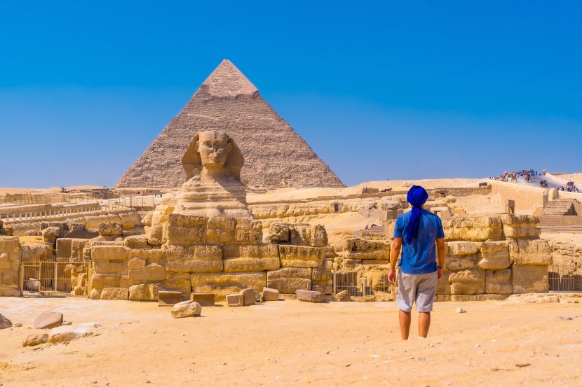 AFTREE Expo Set To Showcase Cultural Tourism Potential Of Africa - Travel And Tour World