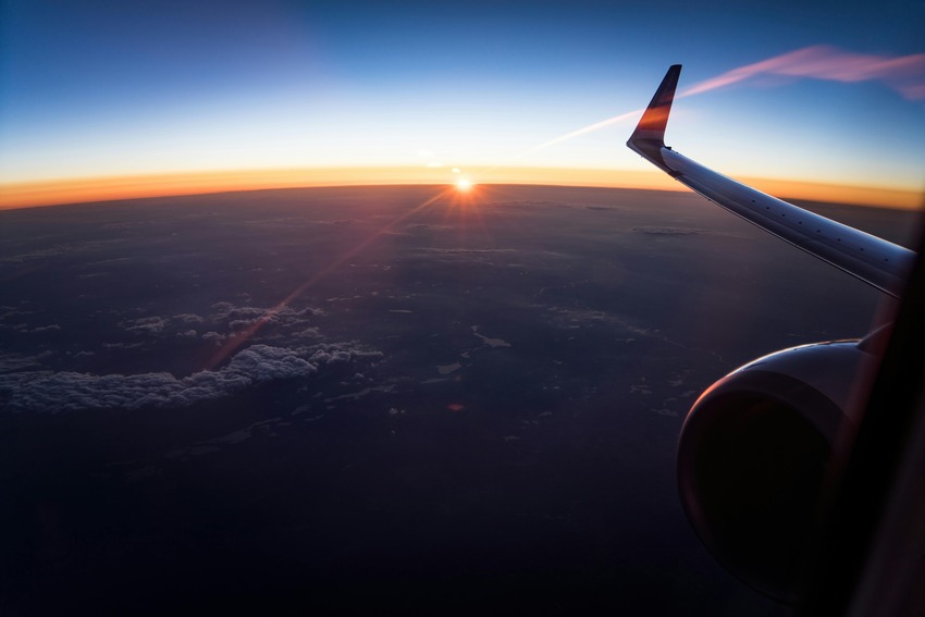IndiGo alongside Aer Lingus, Wizz Air, Blue Islands, TUI Airways, and EasyJet Starts New Flight Rout...