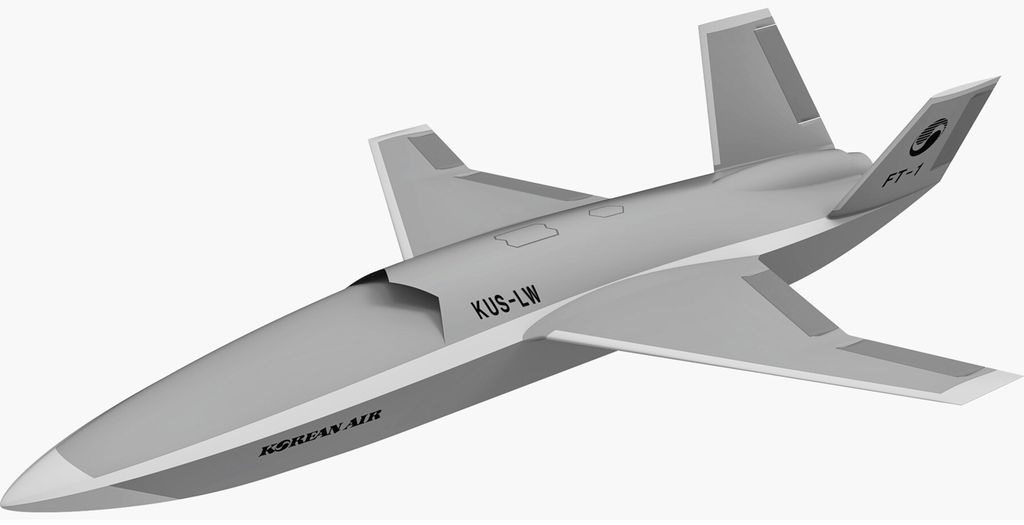 Northrop Grumman steps up sentinel missile development with U.S. Air Force partnership