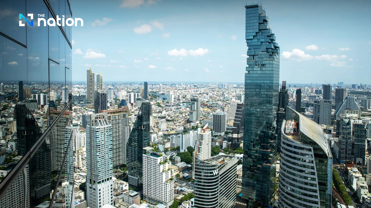 nationthailand