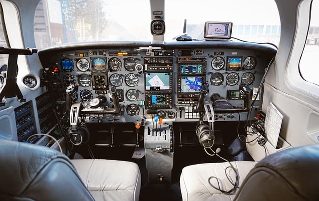 Chooose Integrates IATA CO2 Connect Data