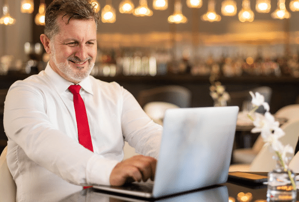Embratur launches Brazil tourism industry data newsletter