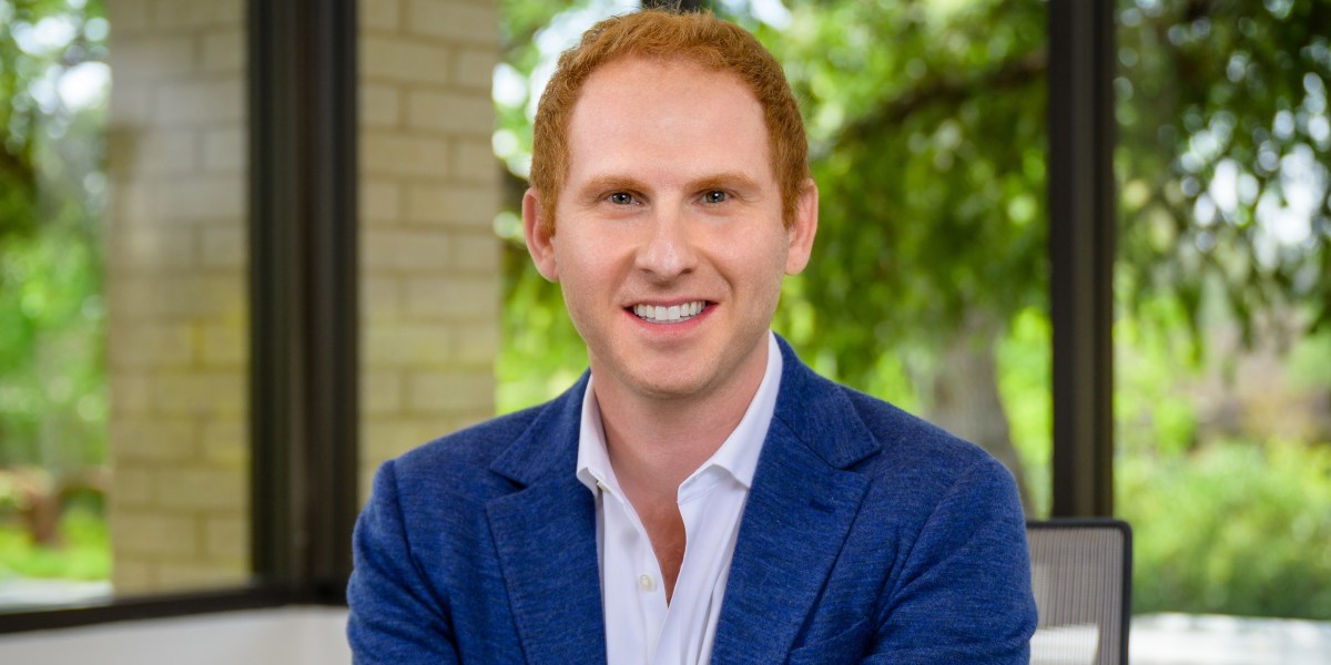 Exclusive: $2.1B business travel startup Engine appoints a CFO