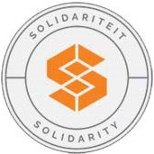 FlySafair: Basic protection for pilots and a setback for labour relations - Solidarity - POLITICS