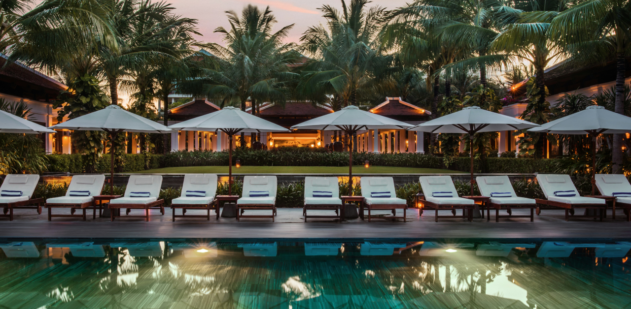9 ways hotels can drive revenue