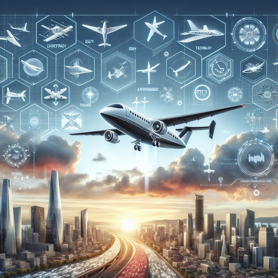 IATA Partners with Chooose to Expand Access to CO2 Emissions Data | Headlines