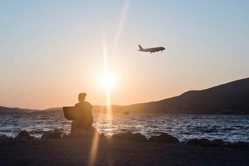 JetBlue Vacations: Now, Unlock Fifteen Thousand Bonus Points and Travel Savings to Best Cities