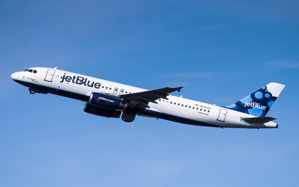 Dominican Republic Elevates Tourism And Economic Growth Driven By JetBlue’s Strategic Flight Expansi...