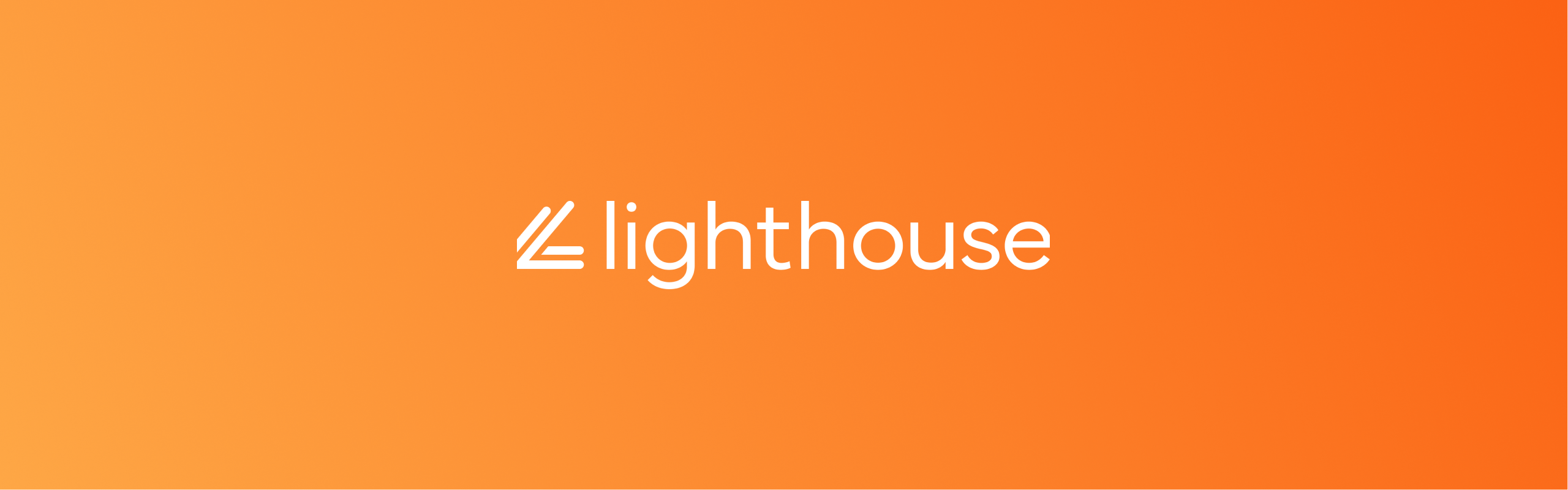 Lighthouse strengthens enterprise growth leadership with Mercedes Blanco's expanded role