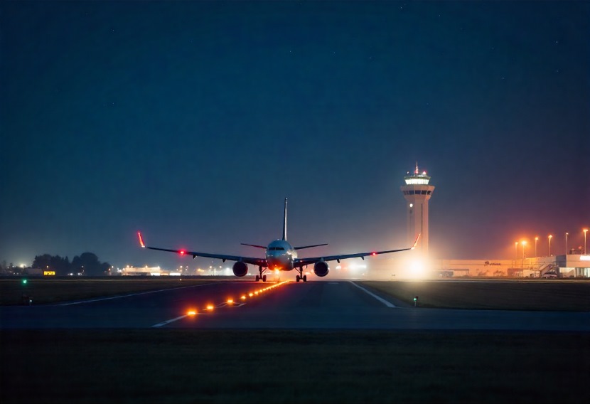 Maastricht Aachen Airport And Wizz Air Expand Partnership: New Route To Bucharest And More From Wint...