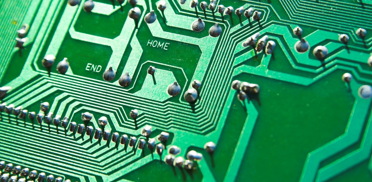 How to simplify hotel channel mapping and boost bookings