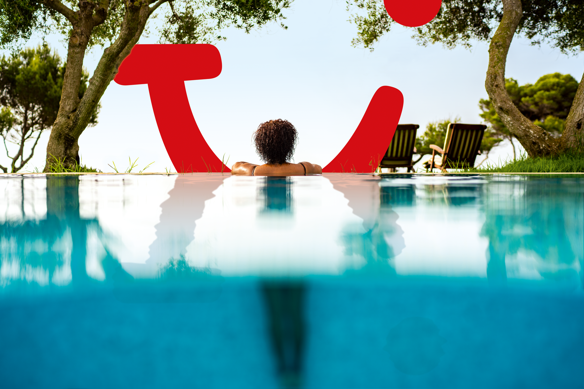TUI successfully issues €250m Schuldschein priced at 4% coupon | TUI Group