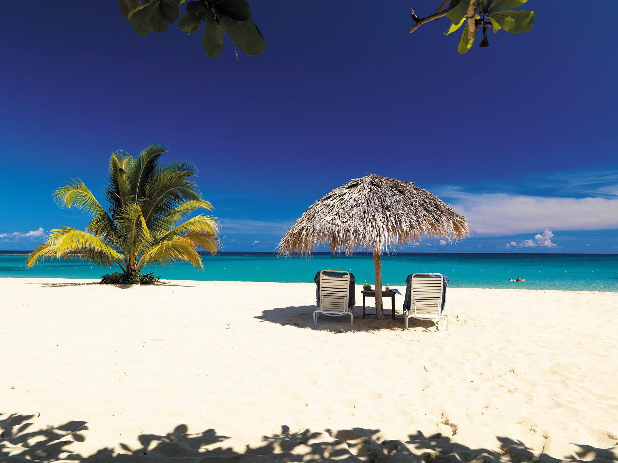 TUI UK&I launches Winter 2026/2027 programme | TUI Group